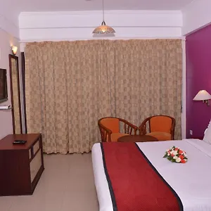Swagath Kovalam